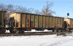 INRD 43126 - Indiana RR